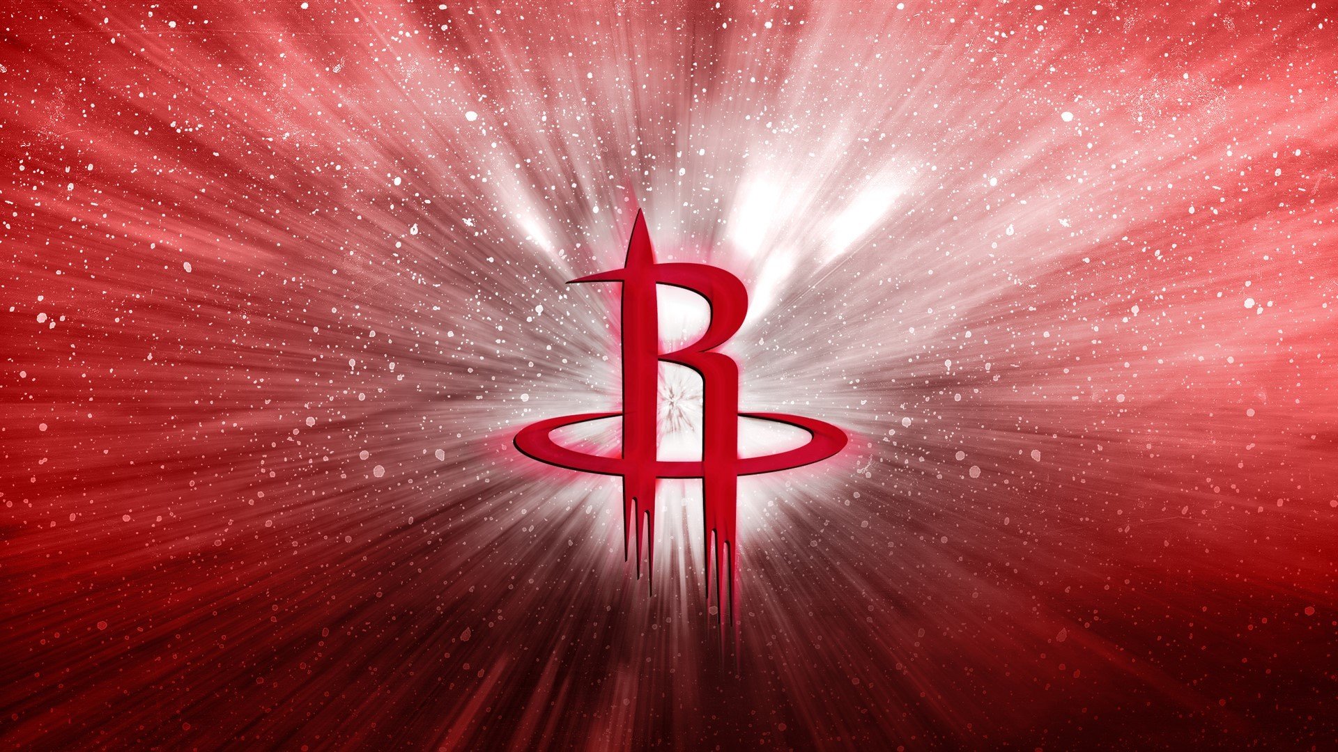 开云体育-王子公园的传承，当新星接棒内马尔的权杖，王子公园的传承，新星接棒内马尔权杖